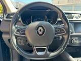Renault Kadjar dCi 8V 110CV Energy Life