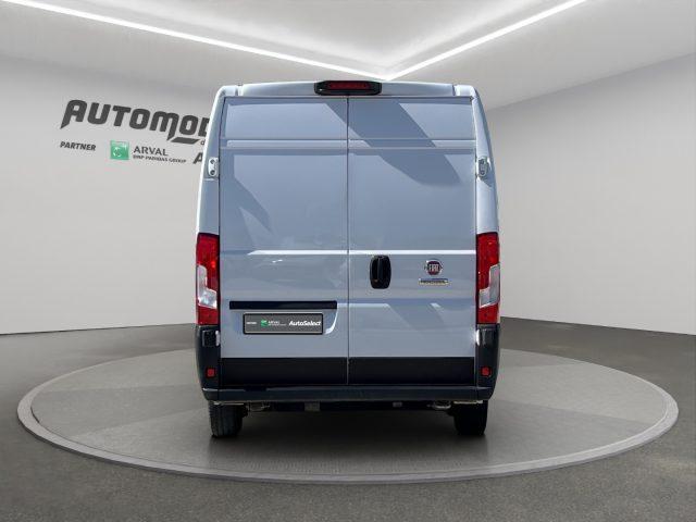 FIAT Ducato 2.0MJT 115CV L3H2 isotermico