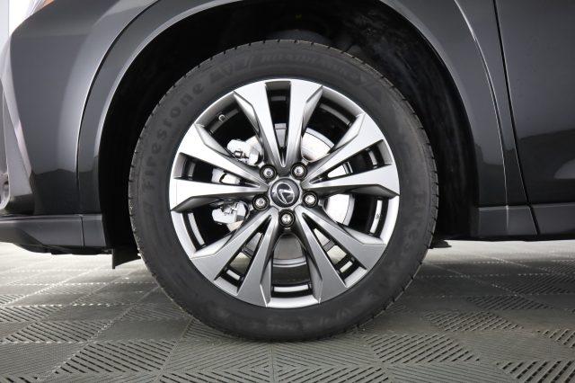 LEXUS Other UX UX Hybrid F Sport