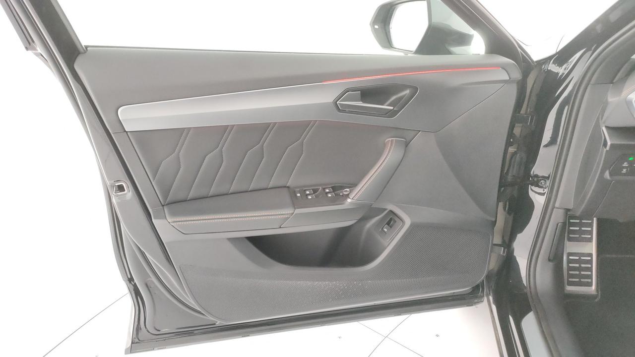 CUPRA Formentor 2.0 tsi VZ 245cv dsg