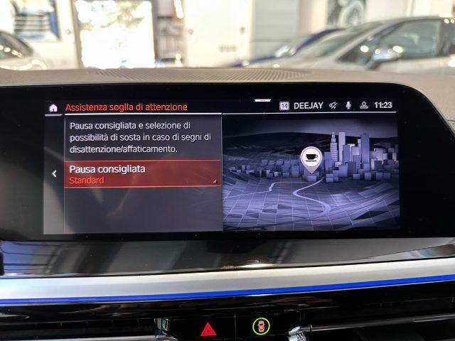 BMW Z4 sDrive20i Msport Auto - LED - Carplay - Full Dspl