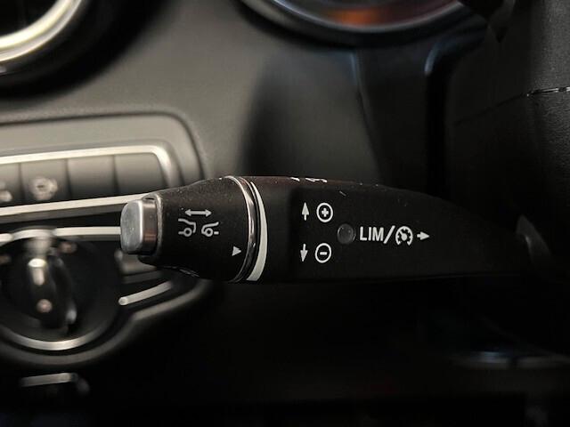 Mercedes-Benz GLC 250d Premium 4matic auto, Led, 360° Camera, Acc