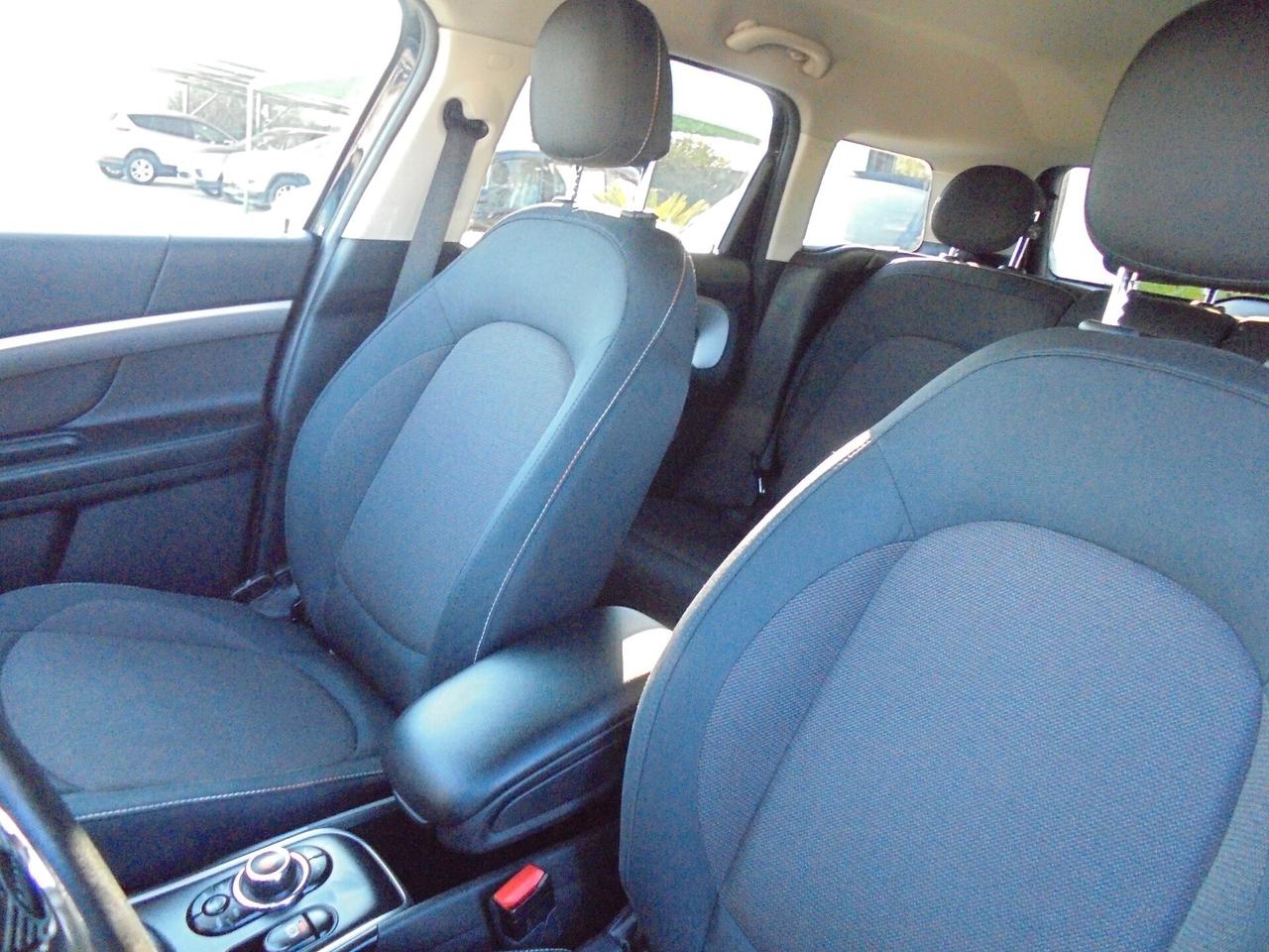 Mini Cooper S Countryman Mini 1.5 Cooper SE Hype Countryman ALL4 Automatica