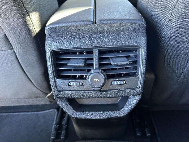 Peugeot 3008 BlueHDi 130 EAT8 Allure Pack AUTOMATICA