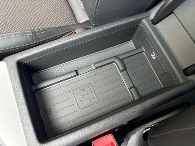 AUDI A5 SPB SPORTBACK 40 TDI quattro S tronic S line