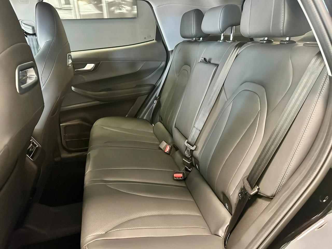 NEW DR 5 1.5 MT BENZ/GPL NUOVA DA IMM.