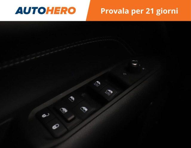 JEEP Compass 1.3 Turbo T4 150 CV aut. 2WD S
