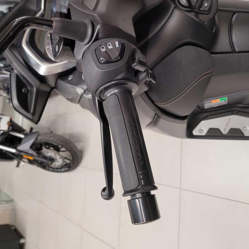 Yamaha X-Max 300 Tech Max - 2020