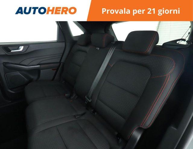 FORD Kuga 1.5 EcoBlue 120 CV 2WD ST-Line