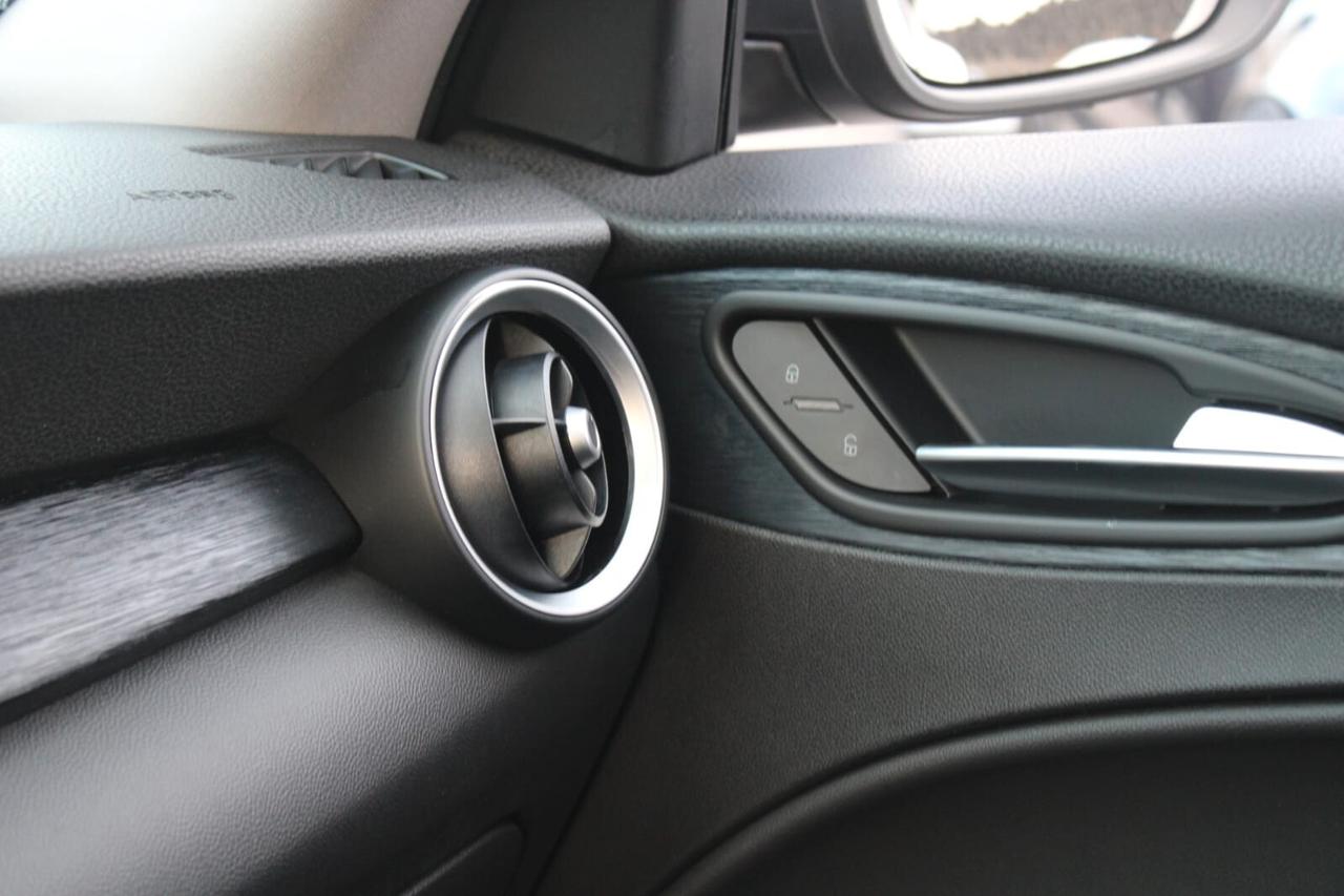 Alfa Romeo Stelvio Tua A SOLI 280€ al mese Anticipo Zero