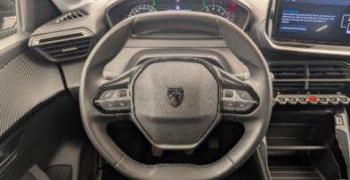 Peugeot 208 1.2 puretech Style s&s 100cv IN PROMO