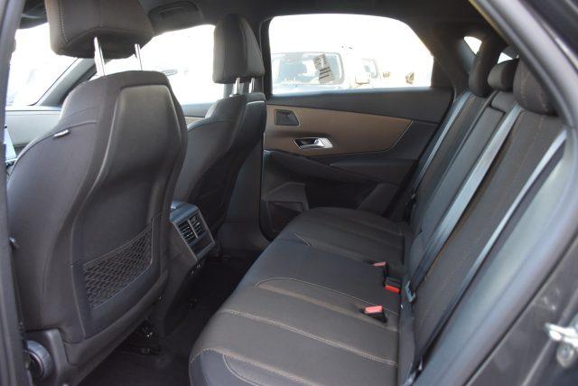 DS AUTOMOBILES DS 7 Crossback BlueHDi 130 aut. Business