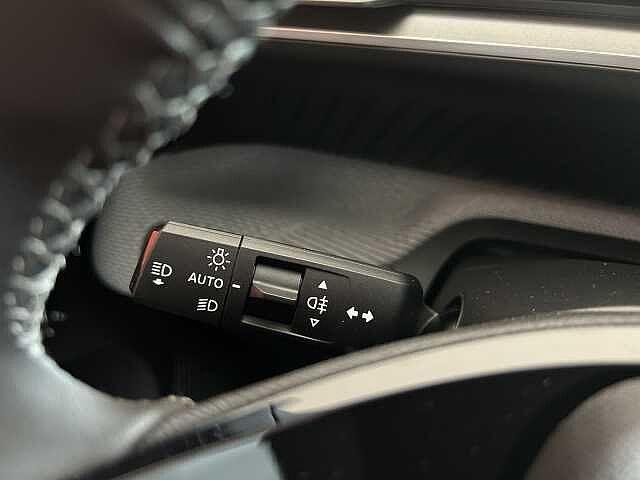 Citroen C3 PureTech 100 S&S Max KM0
