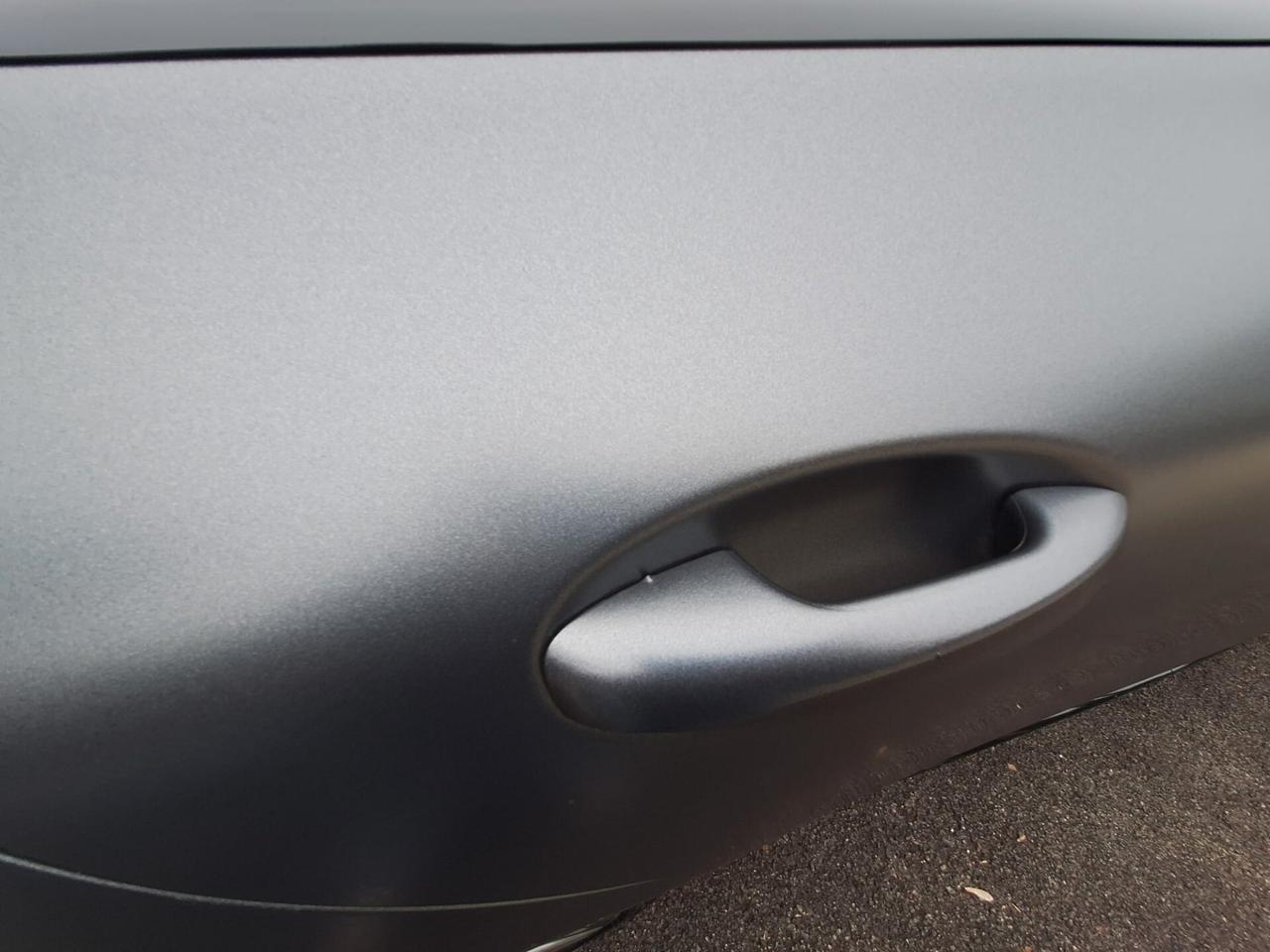 Mercedes-benz CLA 250 Automatic Premium PROMO 367 MESE CON ACCONTO