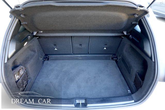 MERCEDES-BENZ B 180 d Automatic Premium