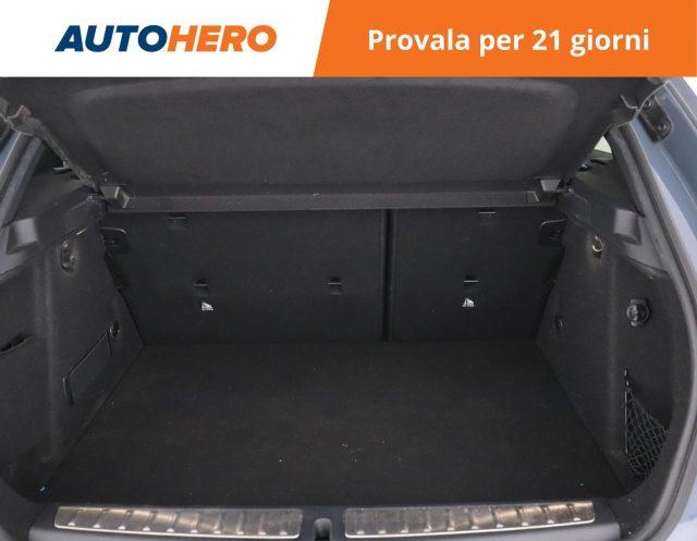 BMW 118 d 5p. Msport