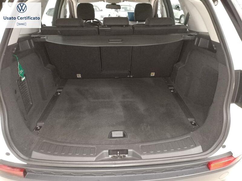Land Rover Discovery Sport 2.0 TD4 150 CV Auto Business Ed. Premium SE