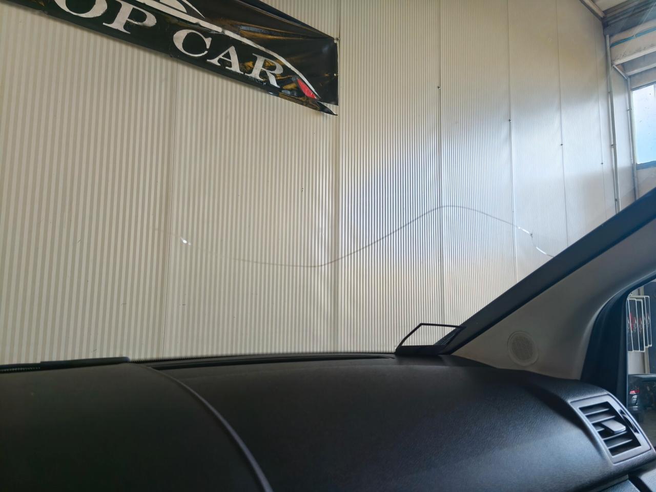 Mercedes-benz A 150 Coupé Avantgarde