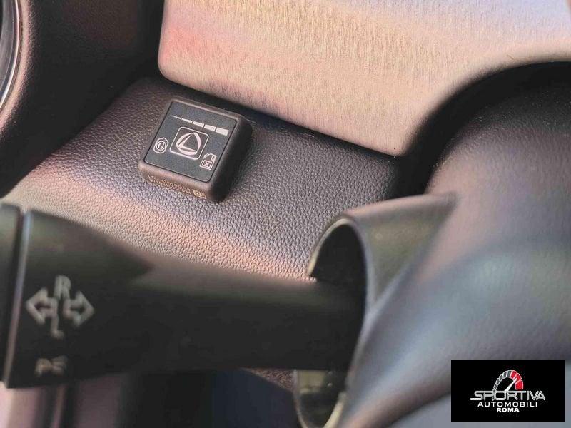 MINI Mini COOPER S GPL OTTIME CONDIZIONI!