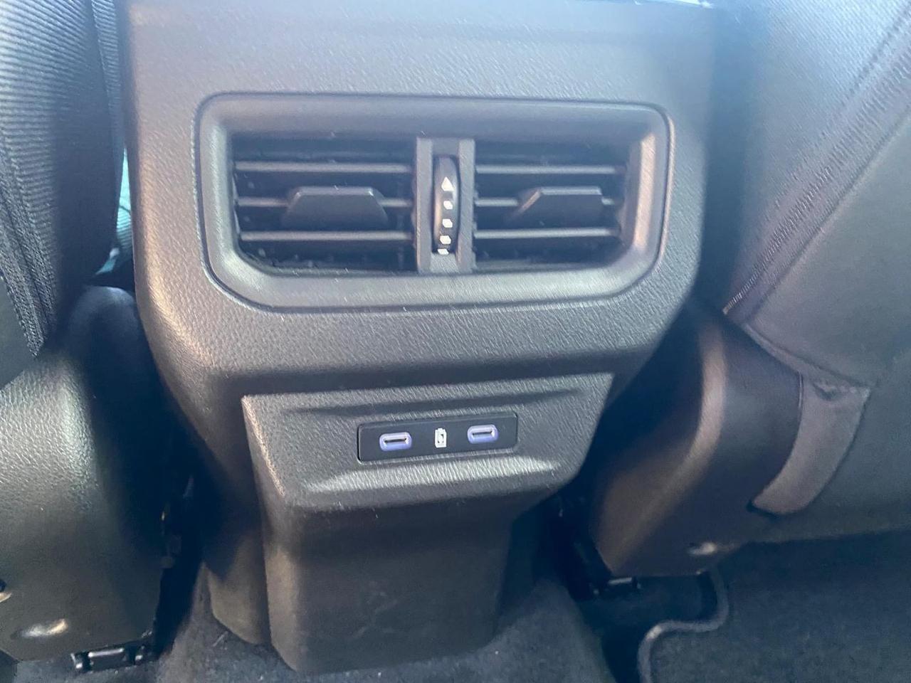 Renault Austral Techno E-TECH 200 HEV #7822