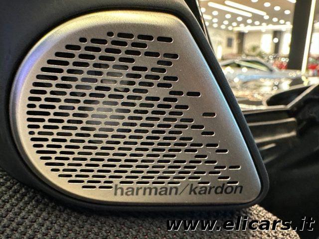 MINI Countryman John Cooper Works ALL4/Pack XL/Tetto/Harman Kardon