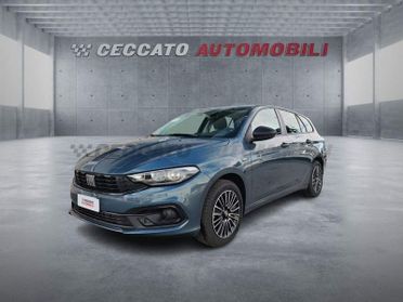 FIAT Tipo Tipo SW 1.6 mjt s&s 130cv