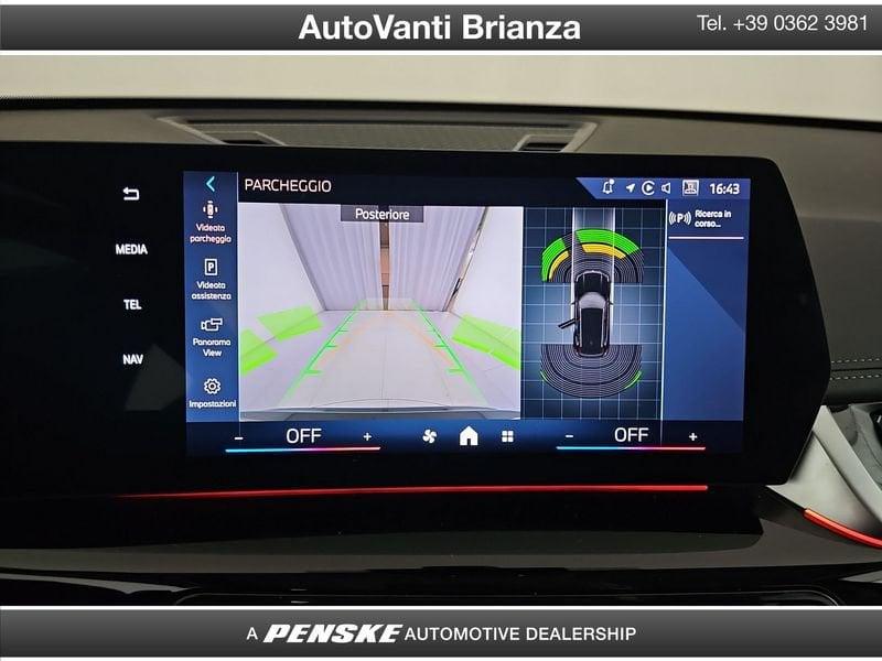 BMW iX1 eDrive 20 xLine Special Edition