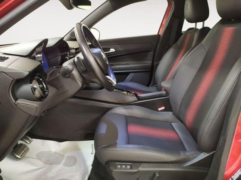 Alfa Romeo Junior 1.2 ibrida Speciale 145cv edct6