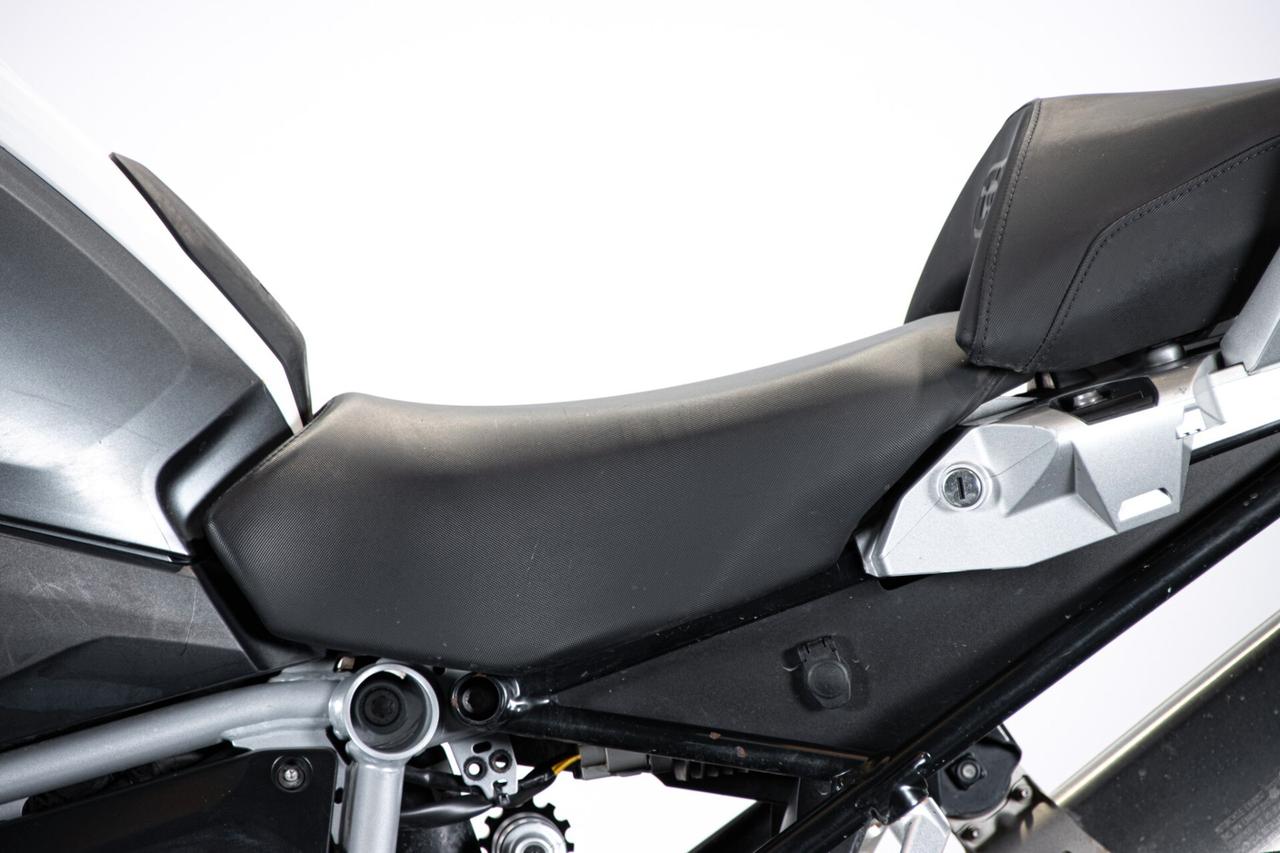 Bmw R 1200 GS - 2022