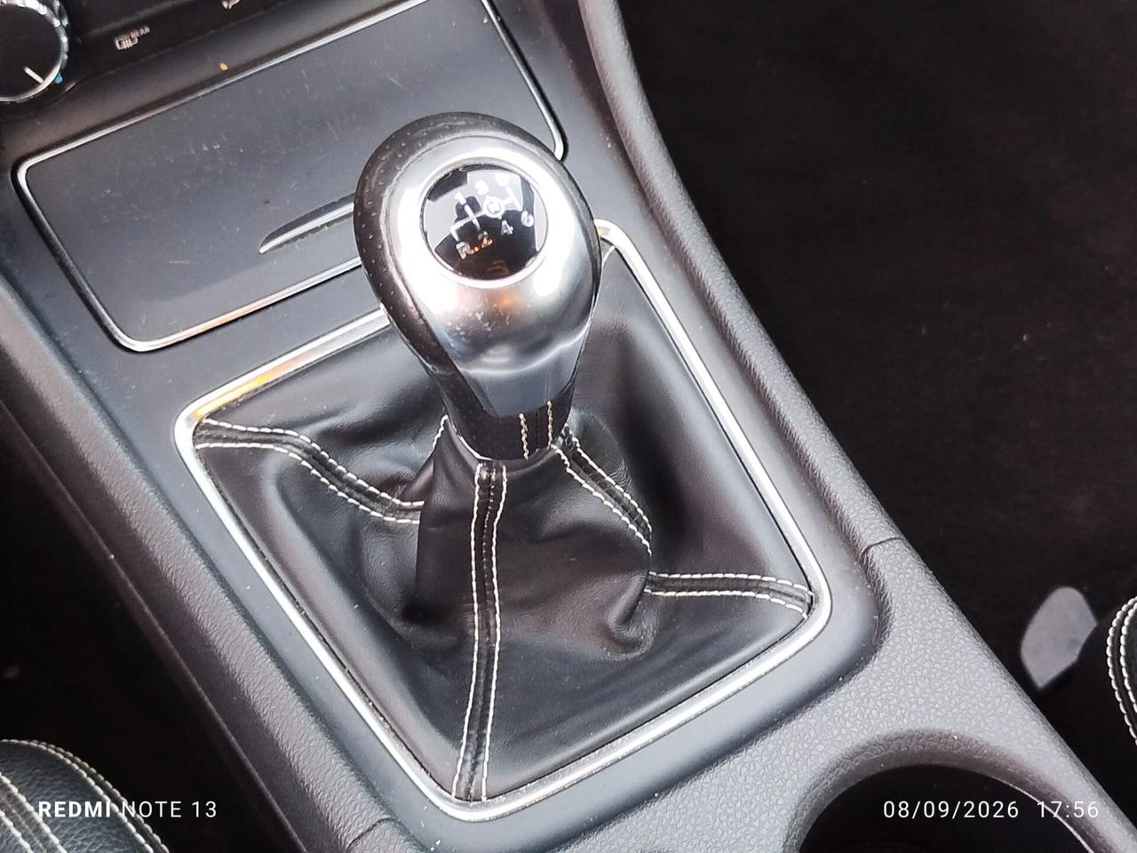 A 180d SPORT UNIPRO*PREZZO VERO* TAGLIANDI CERTI