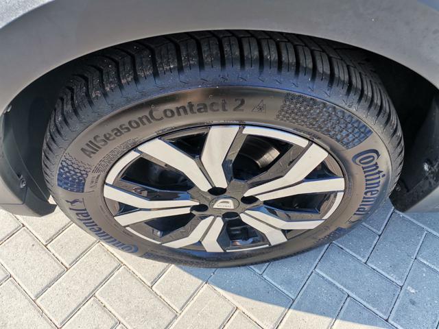 DACIA Sandero Stepway 1.0 TCe ECO-G Comfort