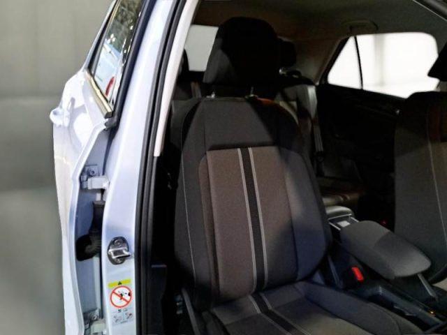 VOLKSWAGEN T-Roc 1.6 TDI SCR Business BlueMotion Technology