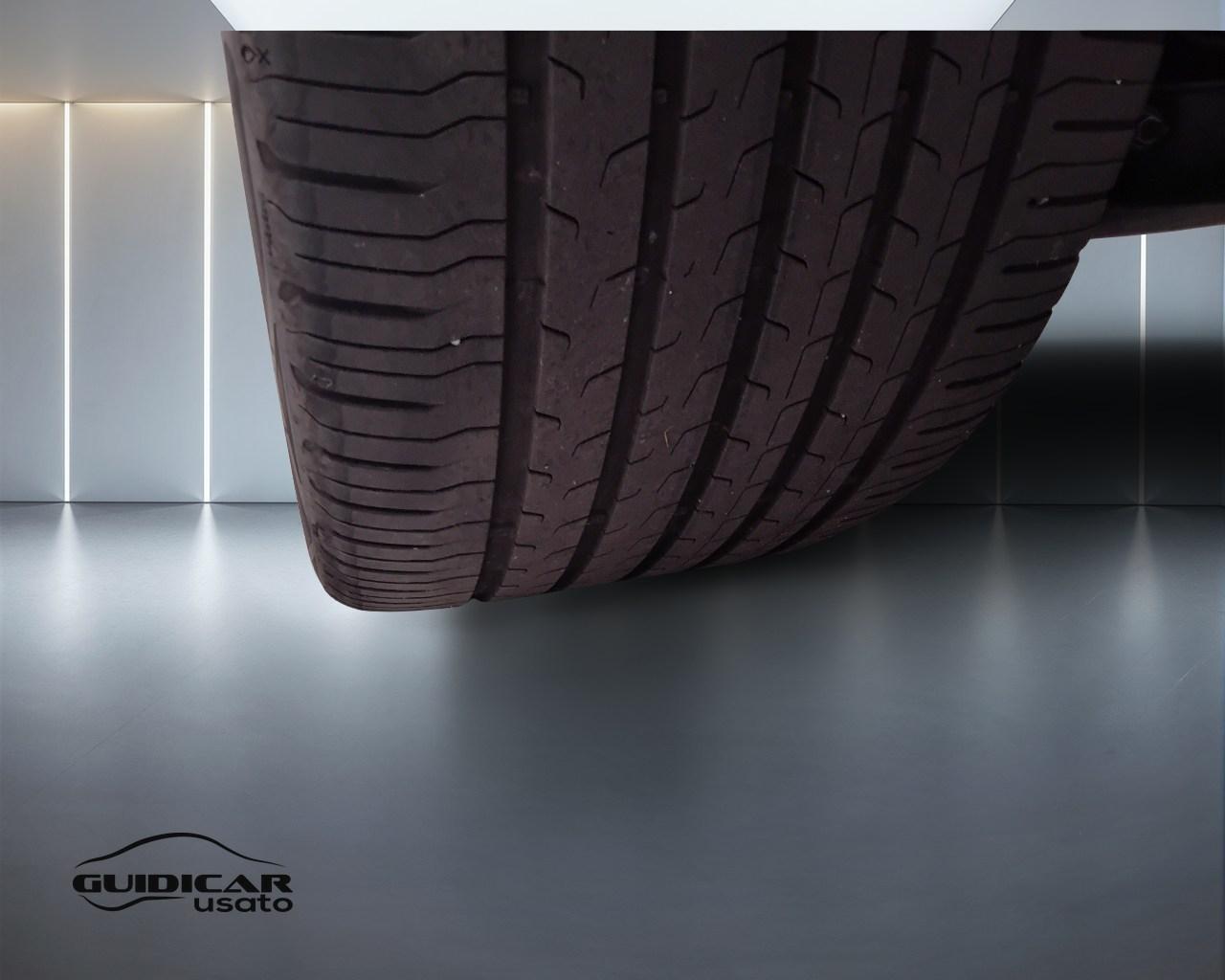 BMW X5 G05 2018 - X5 xdrive30d mhev 48V Msport auto