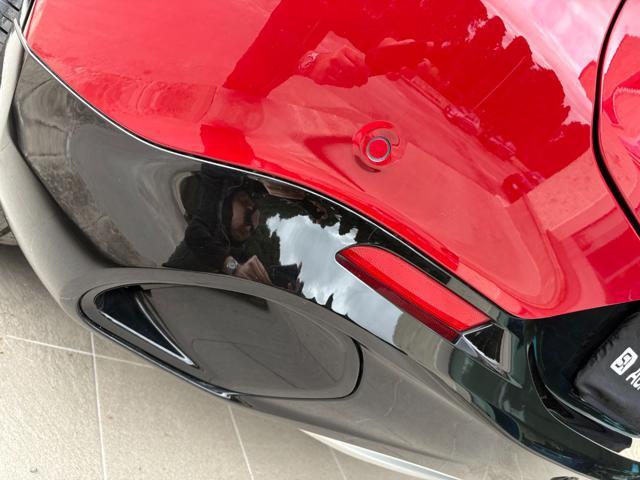 ALFA ROMEO Tonale 1.6 diesel 130 CV TCT6 Ti