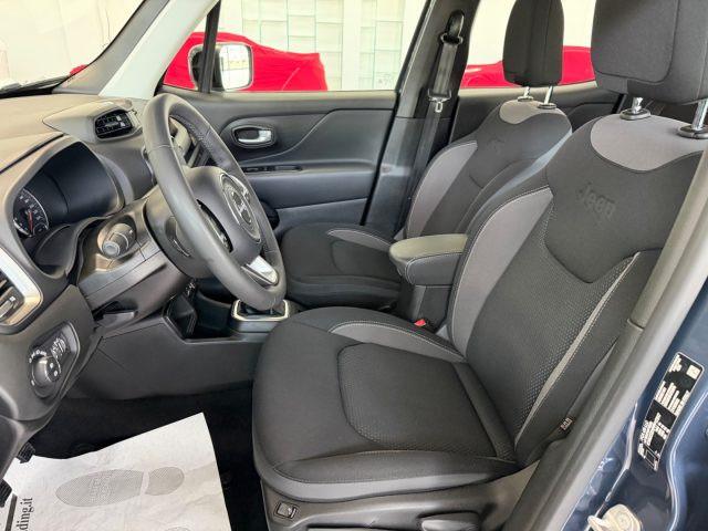 JEEP Renegade 1.0 T3 Limited