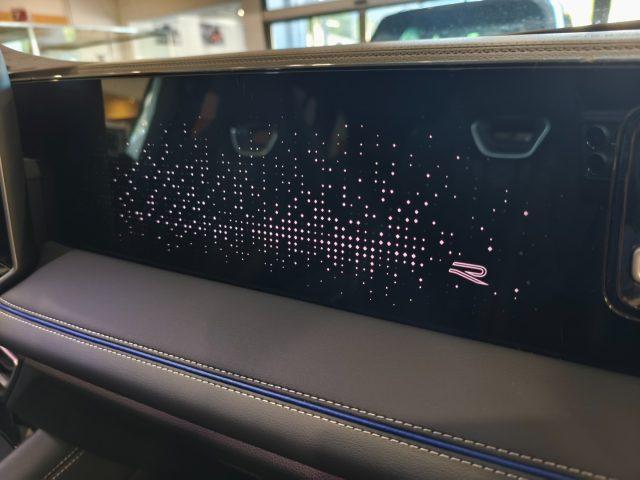 VOLKSWAGEN Tiguan 2.0 TDI 150 CV DSG R-Line Plus