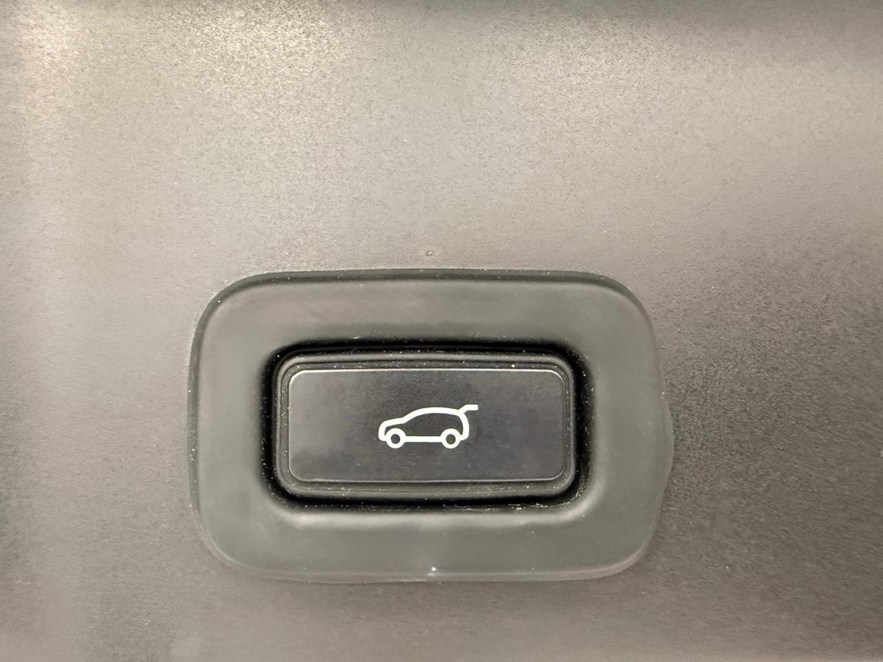 Land Rover Range Evoque 2.0D I4 163 CV AWD Auto R-Dynamic HSE