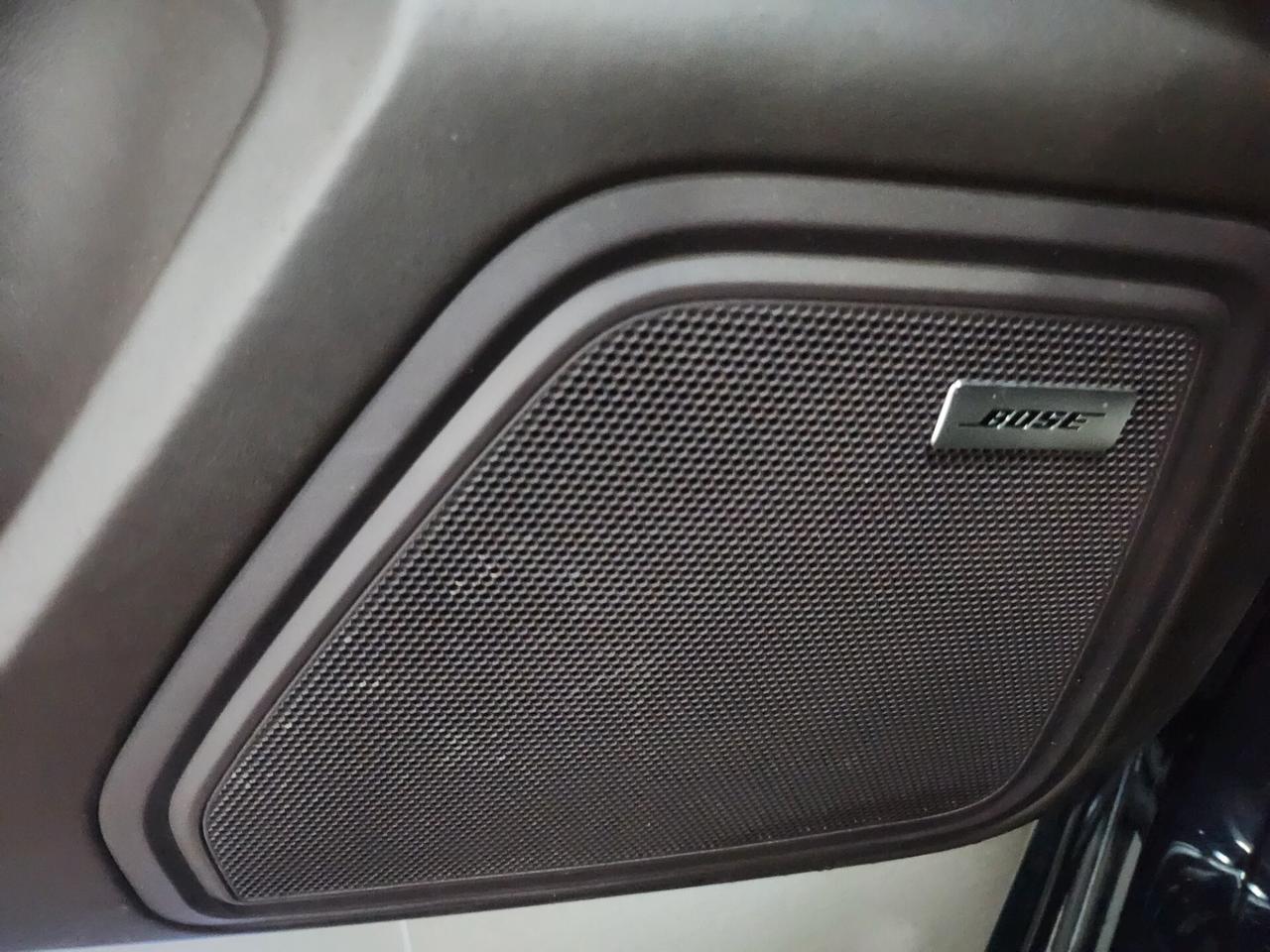Porsche Macan 3.0 Diesel S