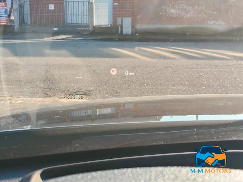 BMW 330D XDRIVE 330D XDRIVE AUTOMATICA