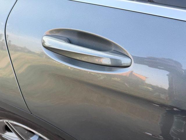 MERCEDES-BENZ GLC 220 d 4Matic Premium