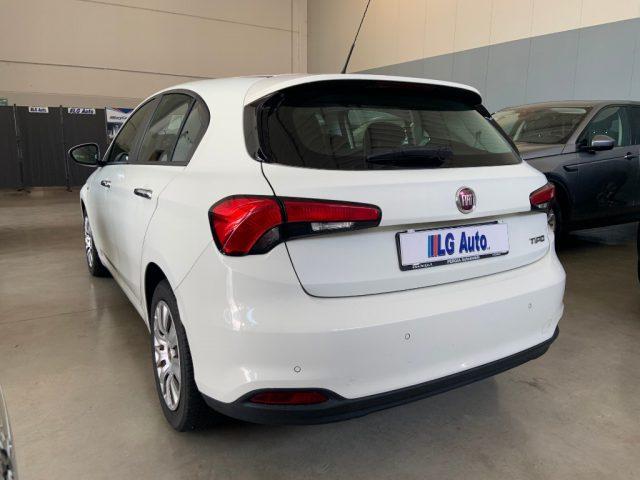 FIAT Tipo 1.6 Mjt S&S 5 porte Business *IVA ESPOSTA*