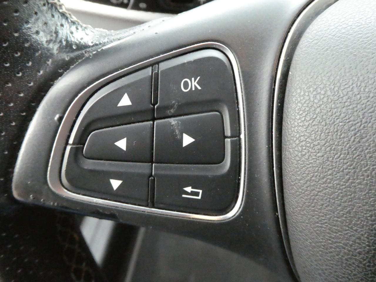 Mercedes-benz B 180 B 180 d Premium OK NEOPATENTATI