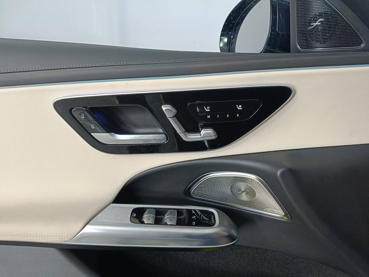 Mercedes-Benz Classe E- W214 Berlina - E 220 d AMG Line Premium auto