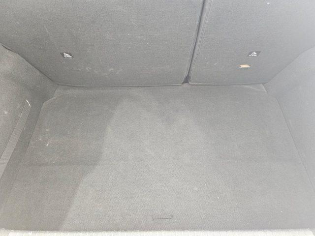 PEUGEOT 208 PureTech 75 Stop&Start 5 porte Active TUA DA ?119,