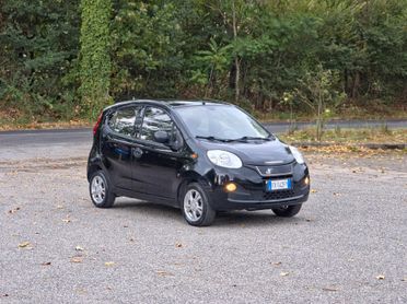 Dr Zero 1.0 WR E6 CV-69 Manuale NEO 2019