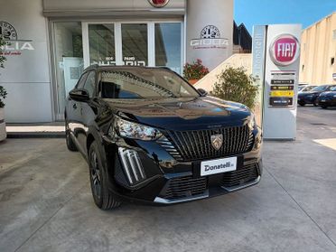 Peugeot 2008 PureTech 1.2 Allure 100 CV