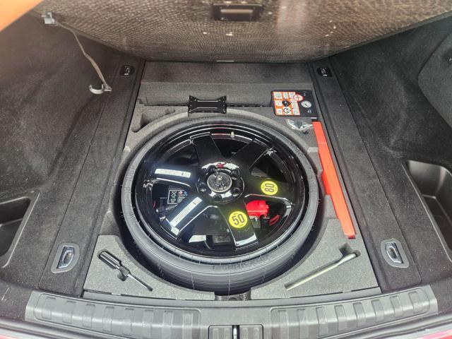 ALFA ROMEO Stelvio 2.2 Turbodiesel 160 CV AT8 RWD Super