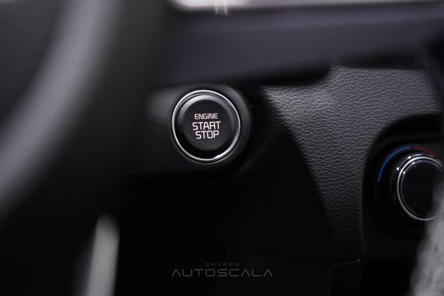 KIA Proceed 1.5 T-GDI 161cv DCT GT Line Special Edition