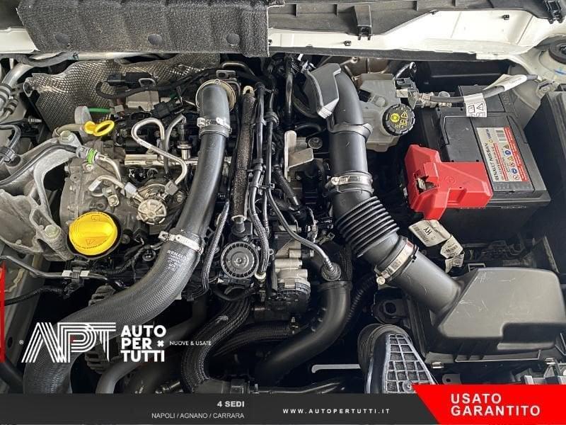 Nissan Juke Juke 1.0 dig-t N-Connecta 114cv