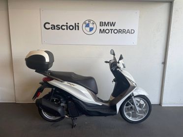 PIAGGIO Medley - Medley 150 Abs my21